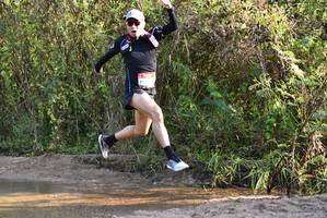 BIB: 
                            <button type="button" onclick="openModal(6975097)" class="btn btn-primary btn-sm float-right btn-popup" data-toggle="modal" data-target=".modal-high-quality">
                        <i class="fas fa-shopping-cart"></i> Add to Cart
                    </button>
                                            <button type="button" onclick="isThisMe(6975097, true)" class="btn btn-success btn-sm float-right btn-popup btn-isme hidden" data-toggle="tooltip" data-placement="bottom" title="นี่คือรูปของคุณใช่ไหม คลิกที่นี่เพื่อเอาเข้าอัลบั้ม">
                        <i class="fas fa-plus"></i> Add to album
                    </button>
                    <button type="button" onclick="isThisMe(6975097, false)" class="btn btn-warning btn-sm float-right btn-popup btn-isnotme hidden">
                        <i class="fas fa-ban"></i> Remove from album
                    </button>